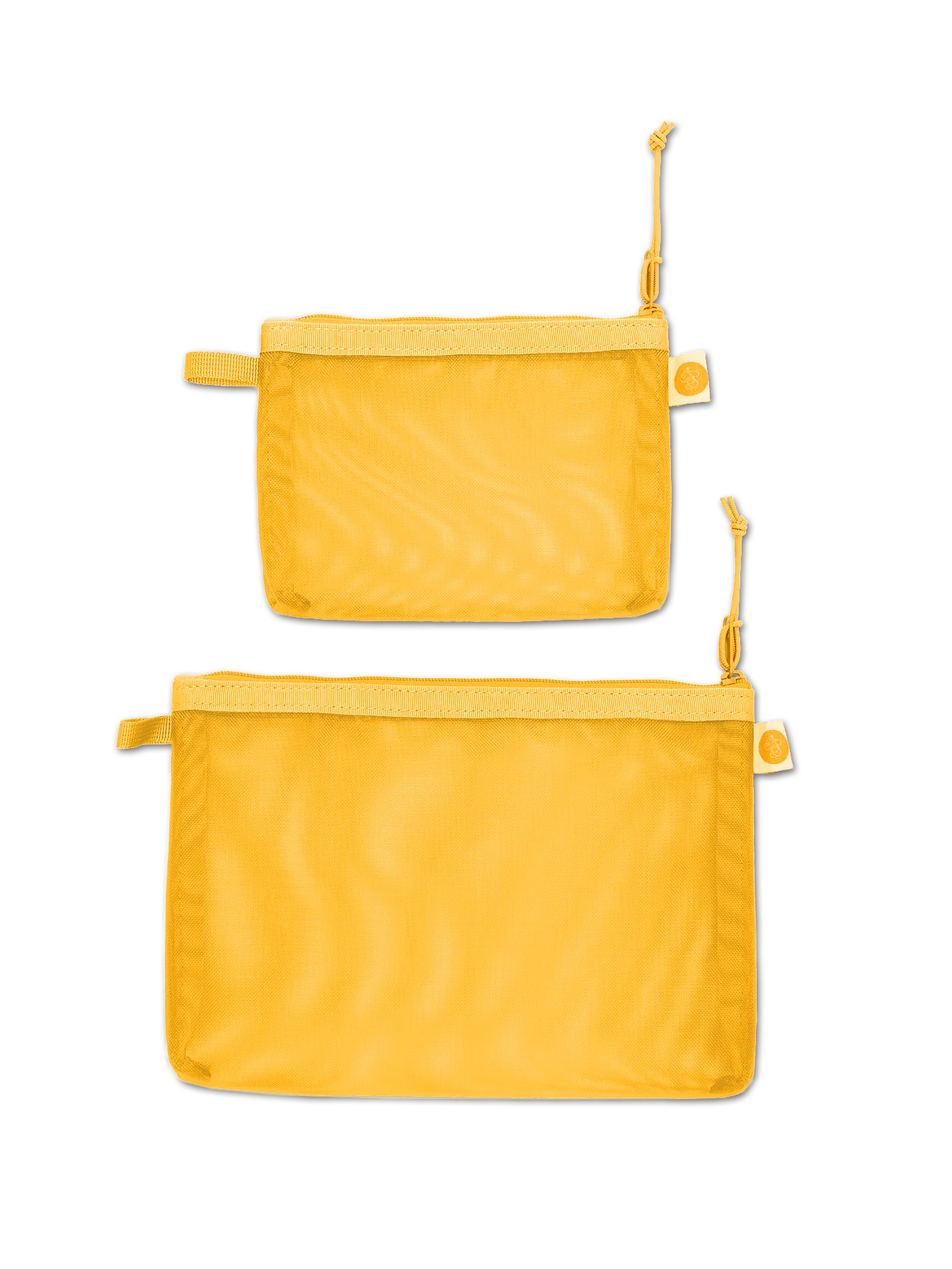 Final Few: Monomesh Pouch Set - Image 16