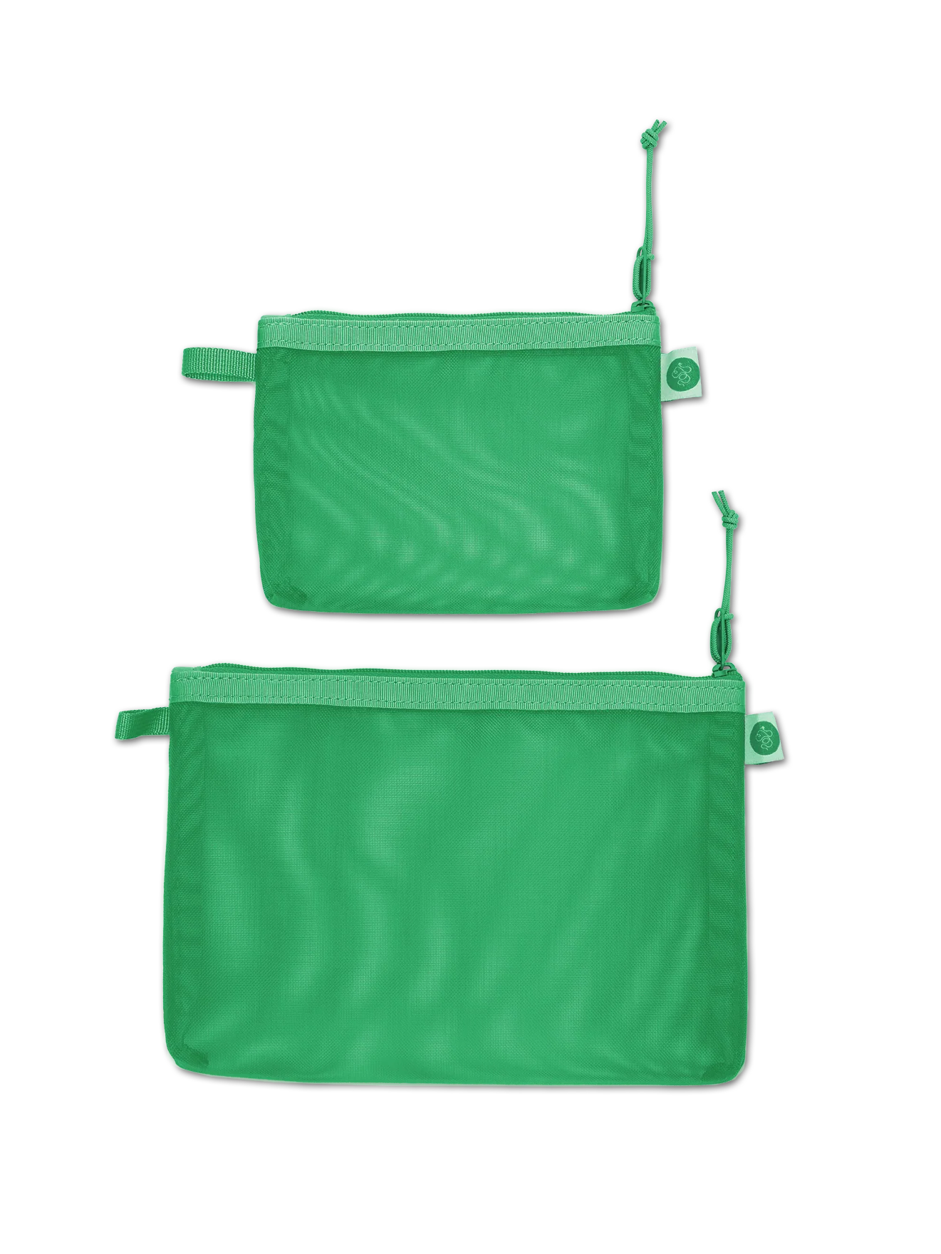 Final Few: Monomesh Pouch Set - Image 17