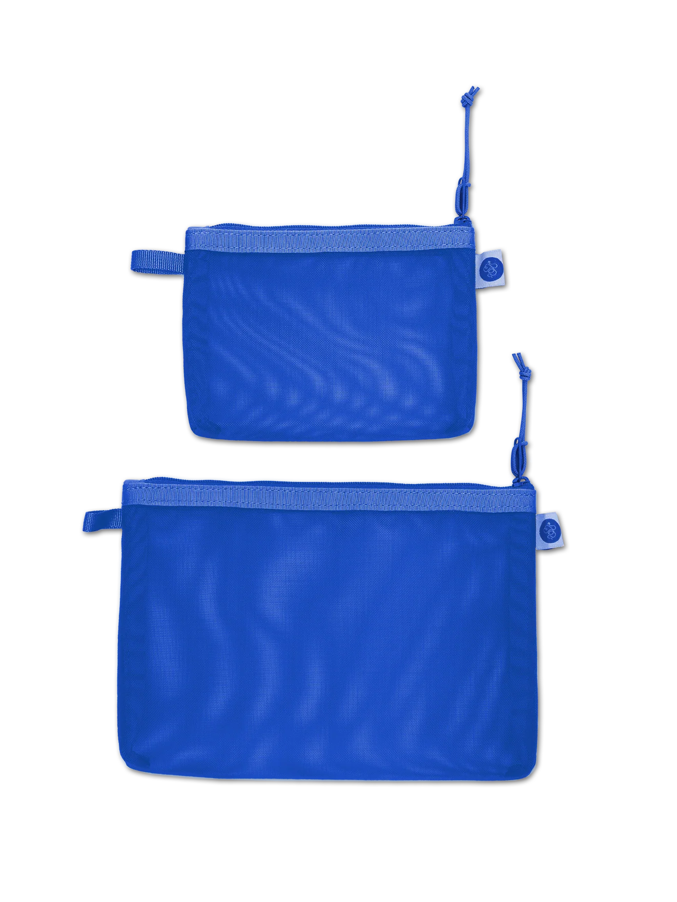 Final Few: Monomesh Pouch Set - Image 18