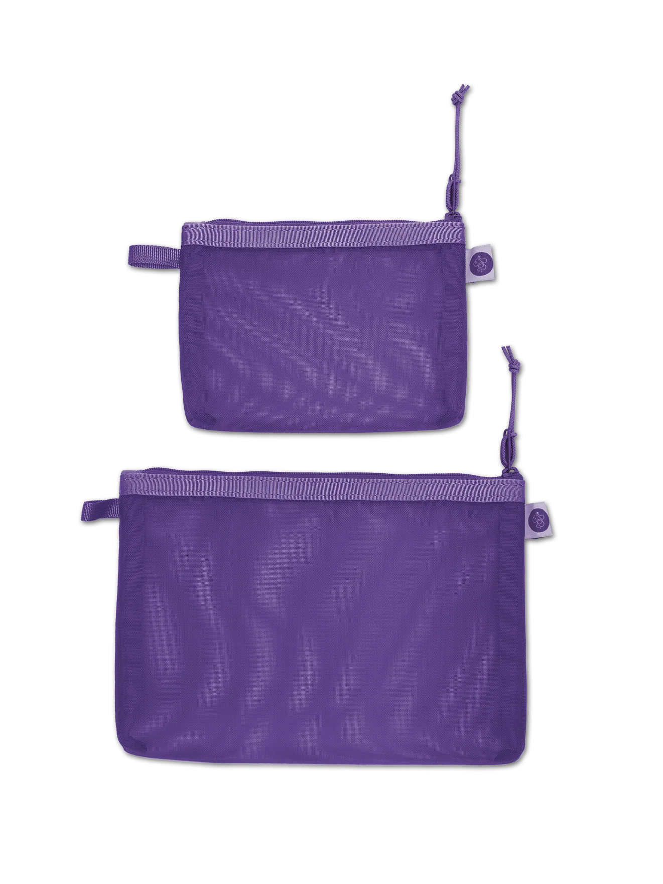 Final Few: Monomesh Pouch Set - Image 19