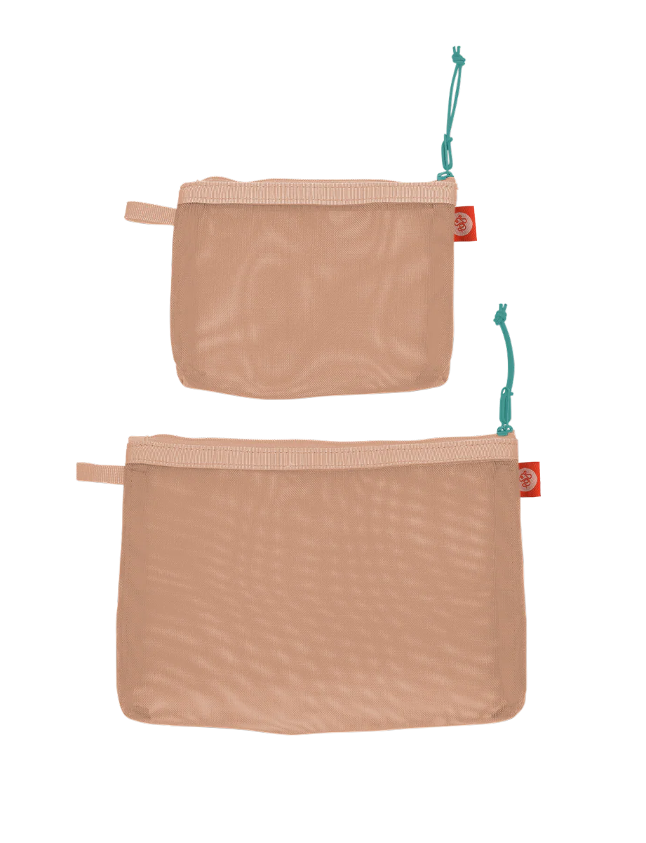 Final Few: Monomesh Pouch Set - Image 20