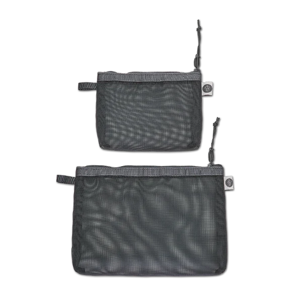 Final Few: Monomesh Pouch Set - Image 21