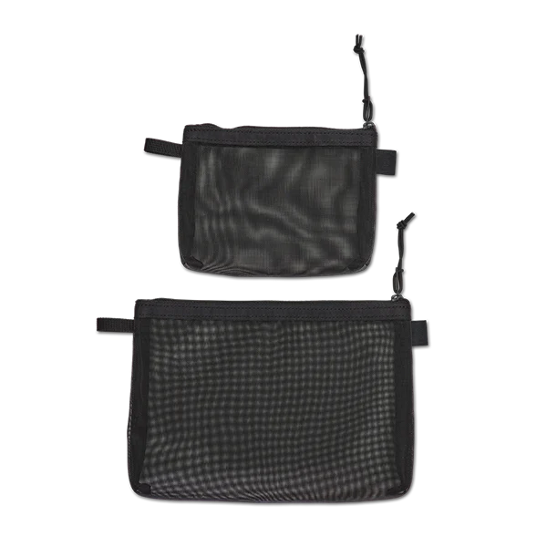 Final Few: Monomesh Pouch Set - Image 22