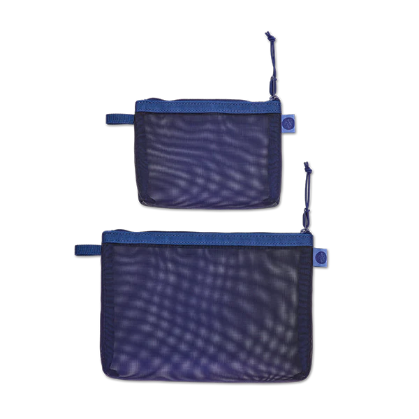 Final Few: Monomesh Pouch Set - Image 23