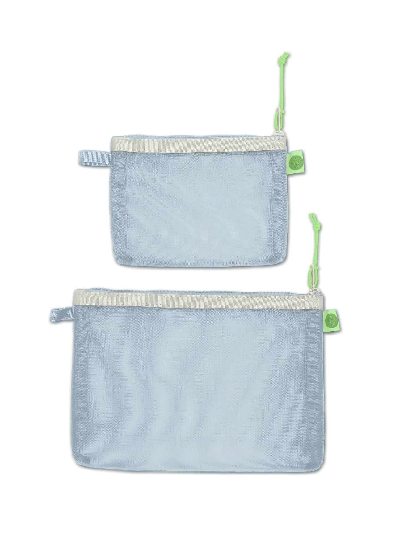 Final Few: Monomesh Pouch Set - Image 24