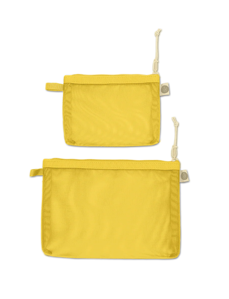 Final Few: Monomesh Pouch Set - Image 26