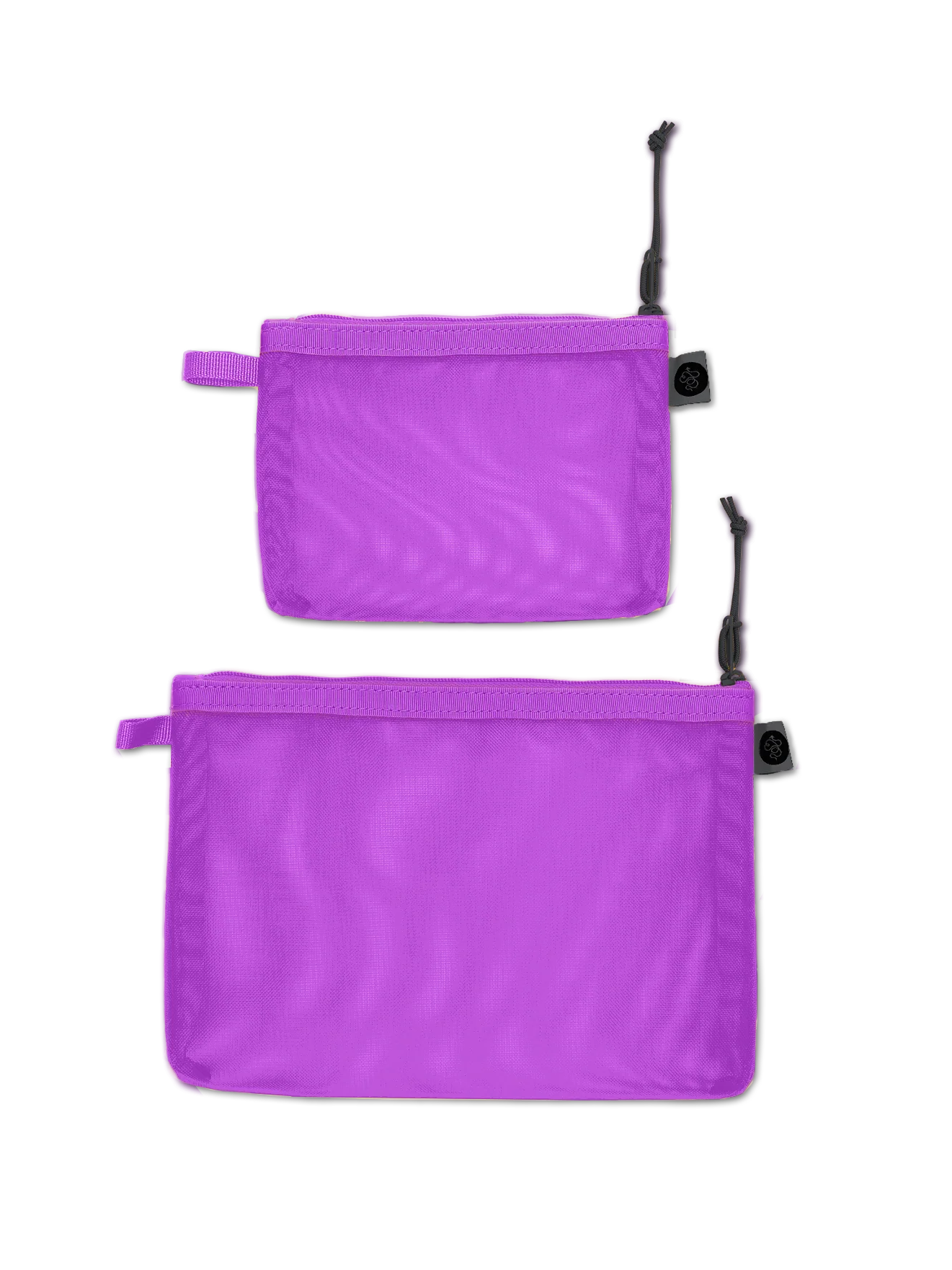 Final Few: Monomesh Pouch Set - Image 27