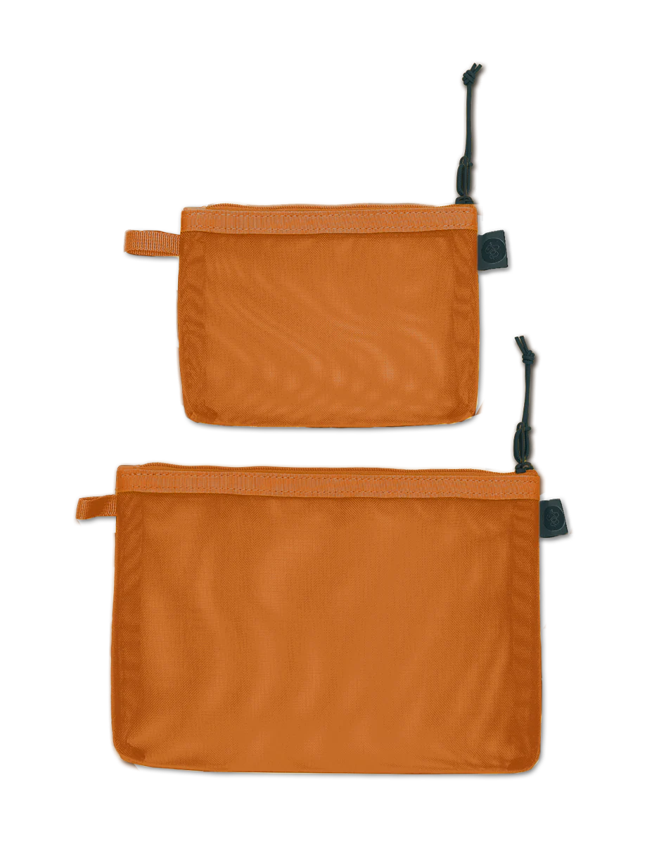 Final Few: Monomesh Pouch Set - Image 5