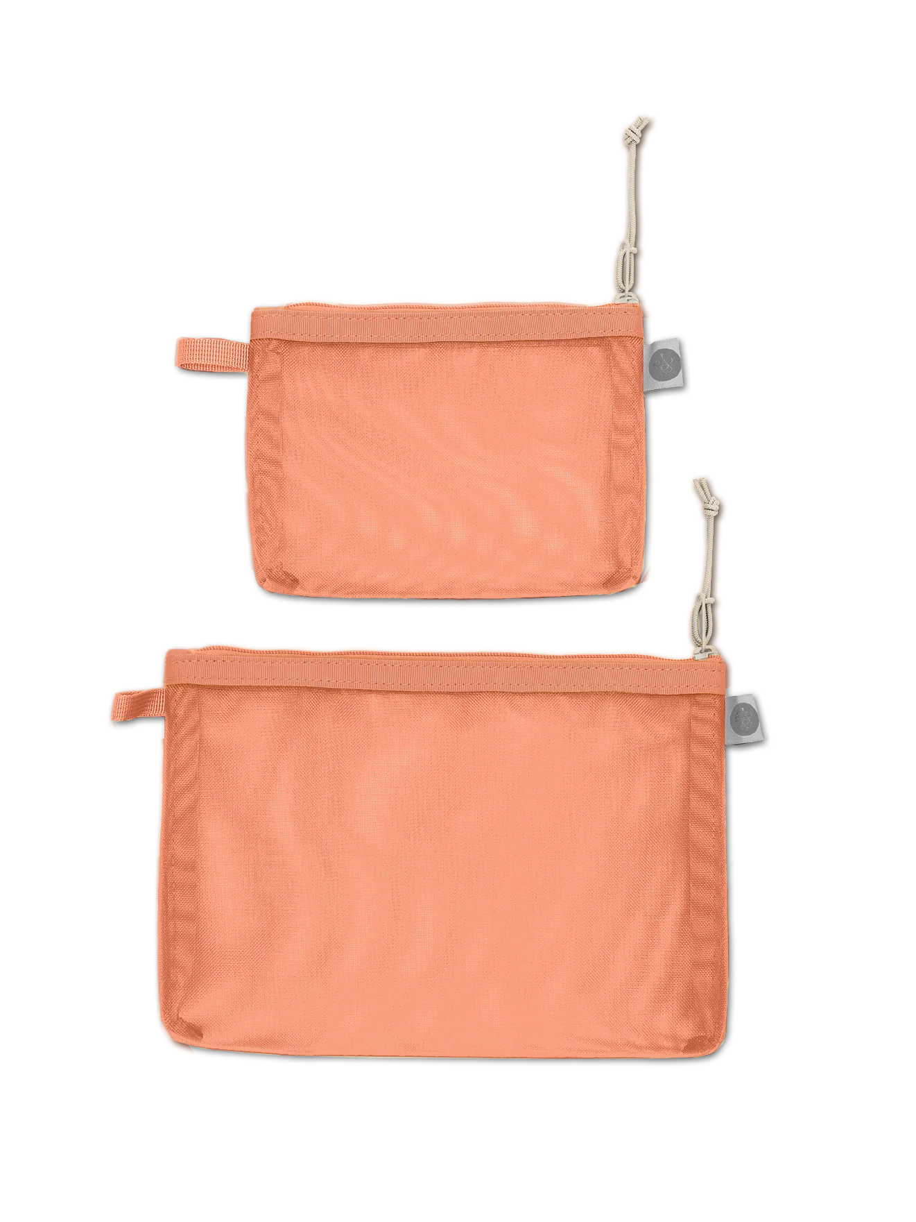 Final Few: Monomesh Pouch Set - Image 9