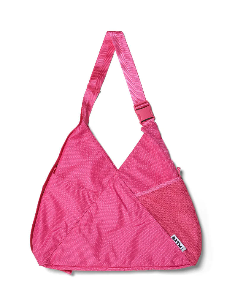 Final Few: Triangle Tote (18L) - Image 11