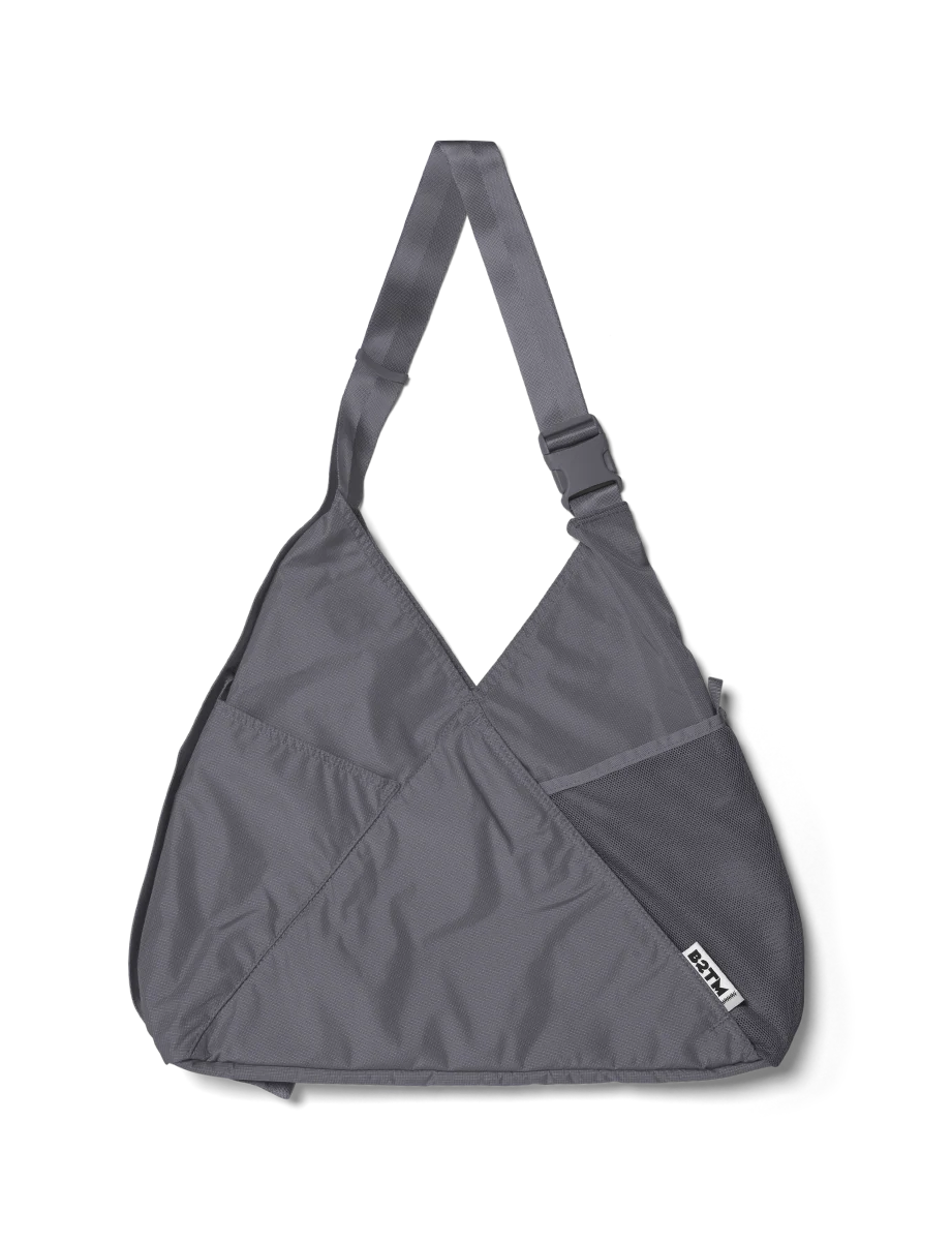 Final Few: Triangle Tote (18L) - Image 12