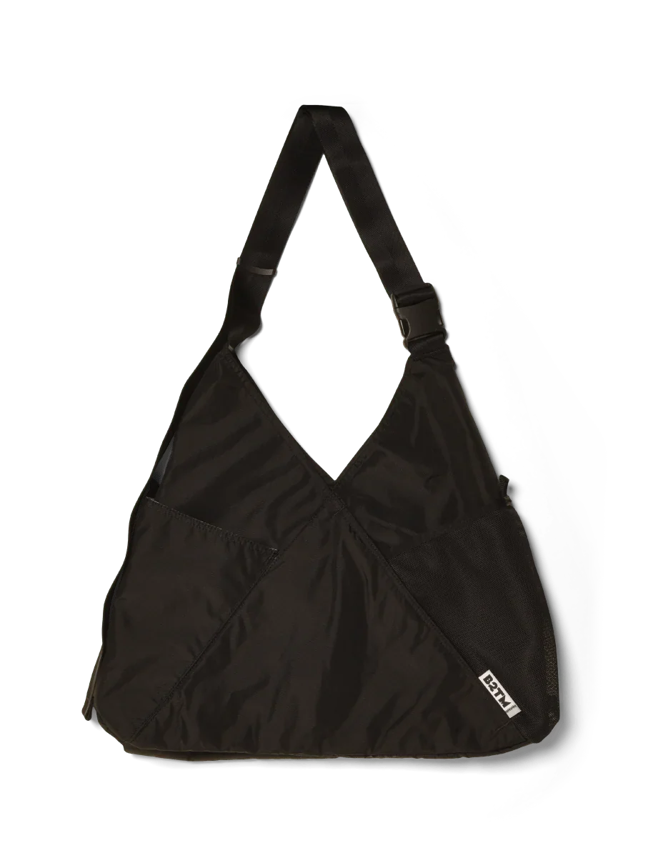 Final Few: Triangle Tote (18L) - Image 13