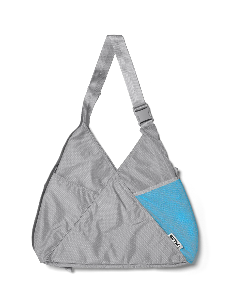 Final Few: Triangle Tote (18L) - Image 4