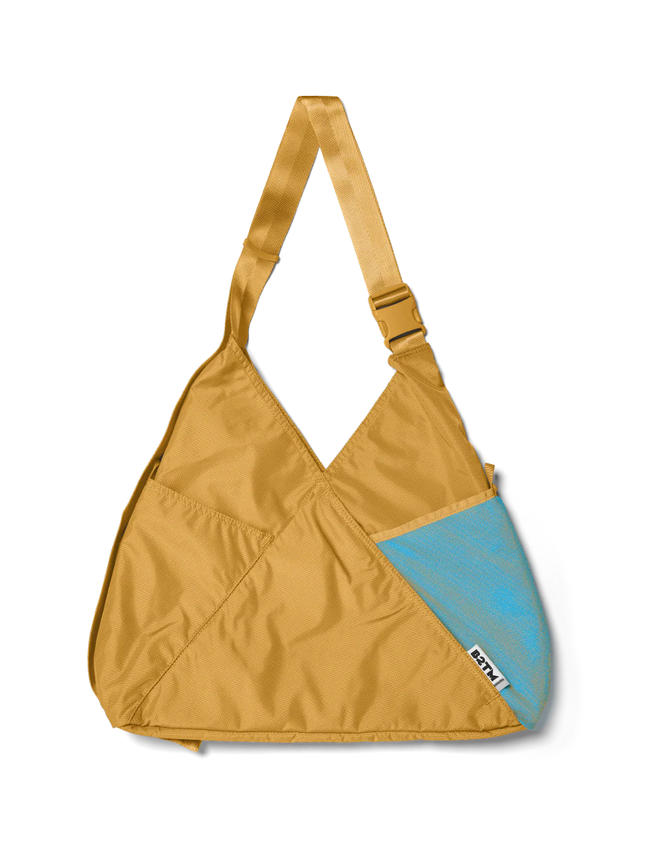 Final Few: Triangle Tote (18L) - Image 5