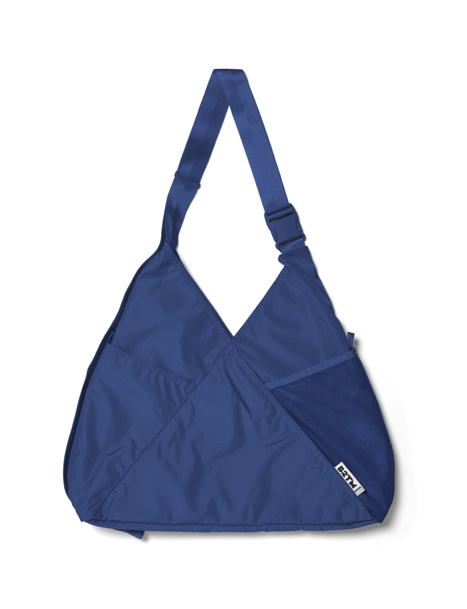 Final Few: Triangle Tote (18L) - Image 6
