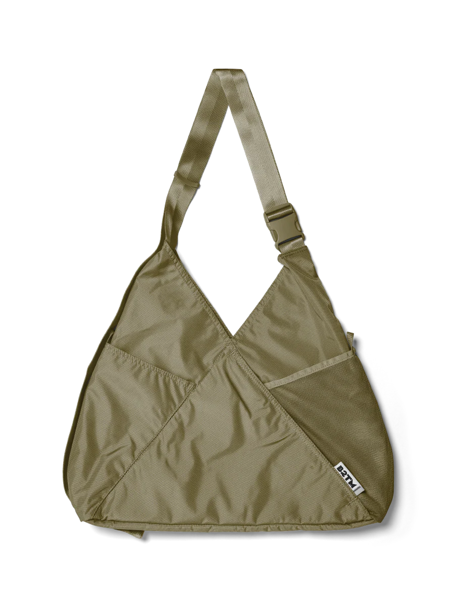 Final Few: Triangle Tote (18L) - Image 7
