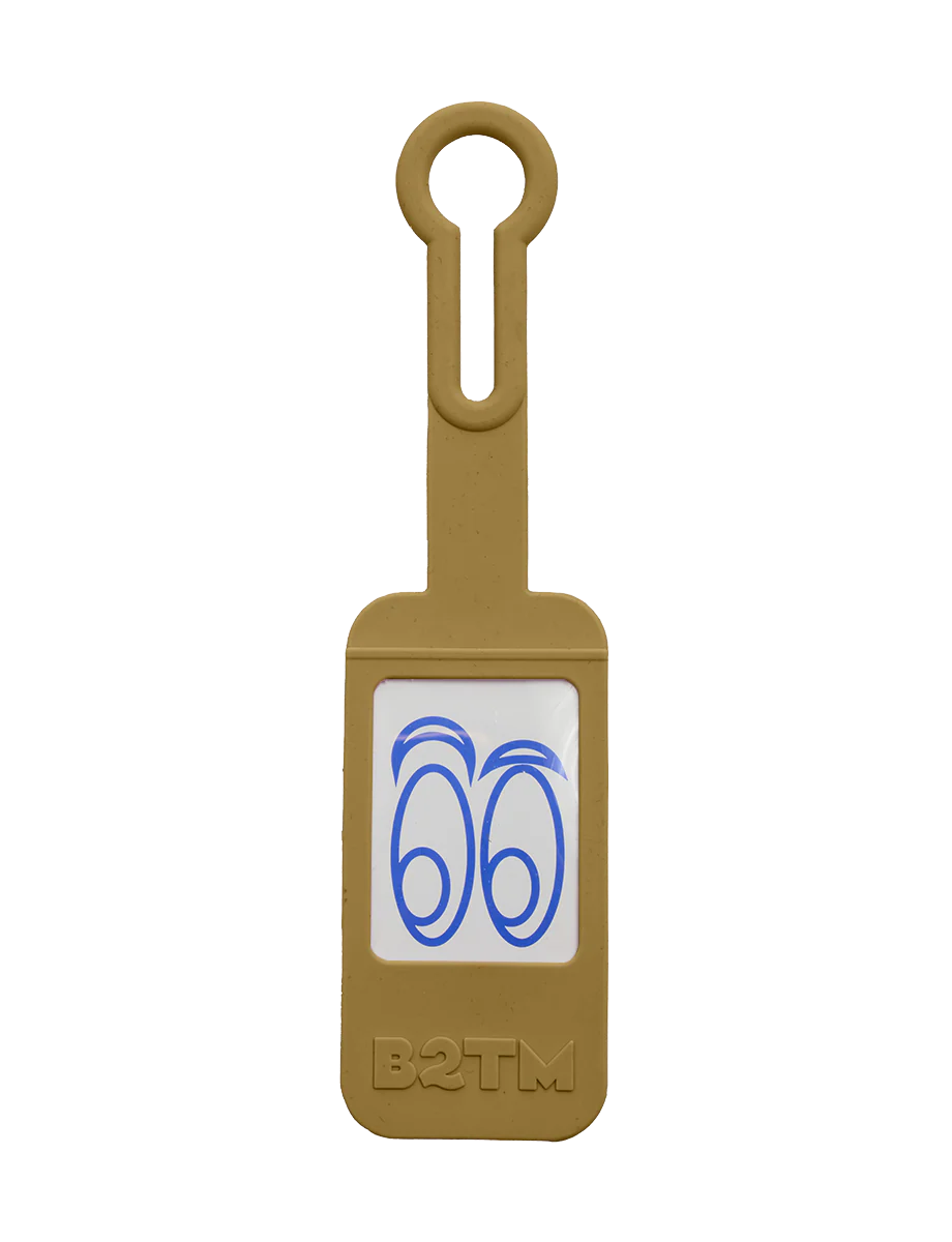 Luggage Tag - Image 12