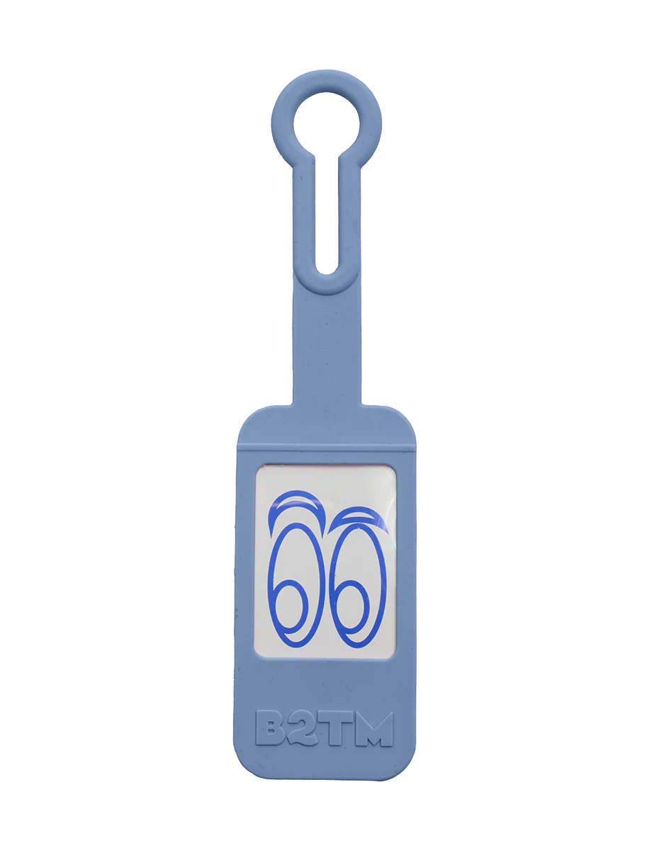 Luggage Tag - Image 14
