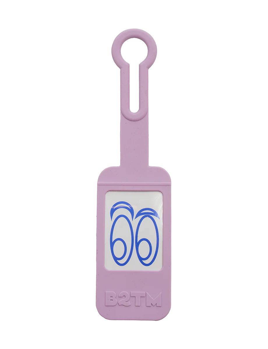 Luggage Tag - Image 15