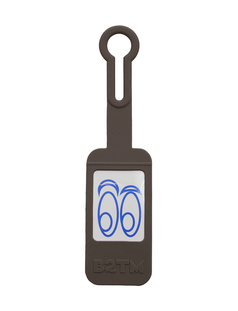 Luggage Tag - Image 4