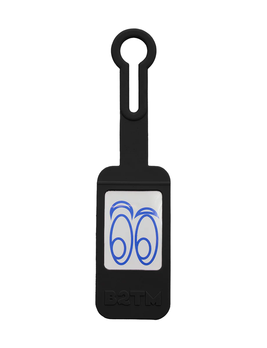 Luggage Tag - Image 5