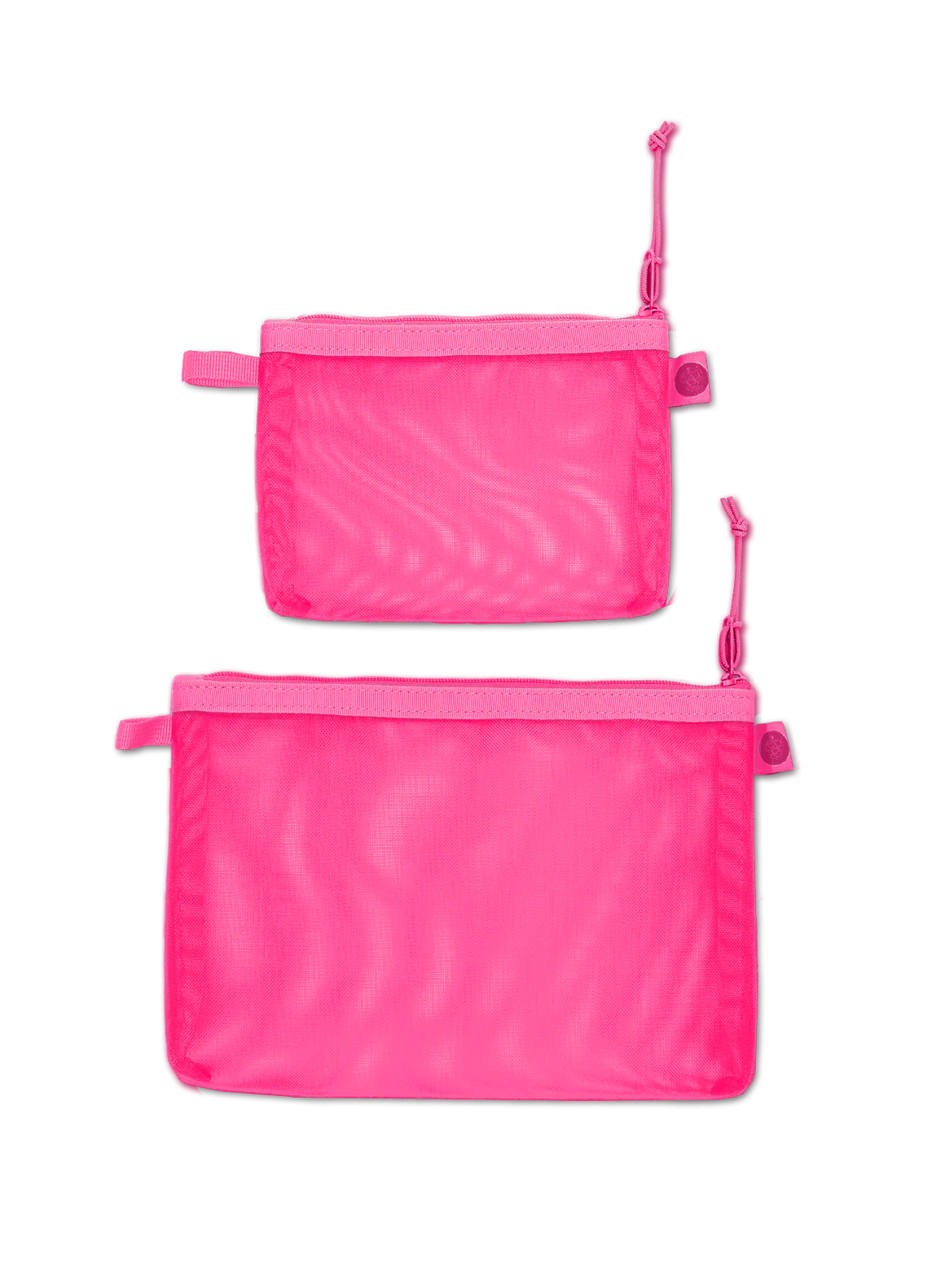 Monomesh Pouch Set - Image 10