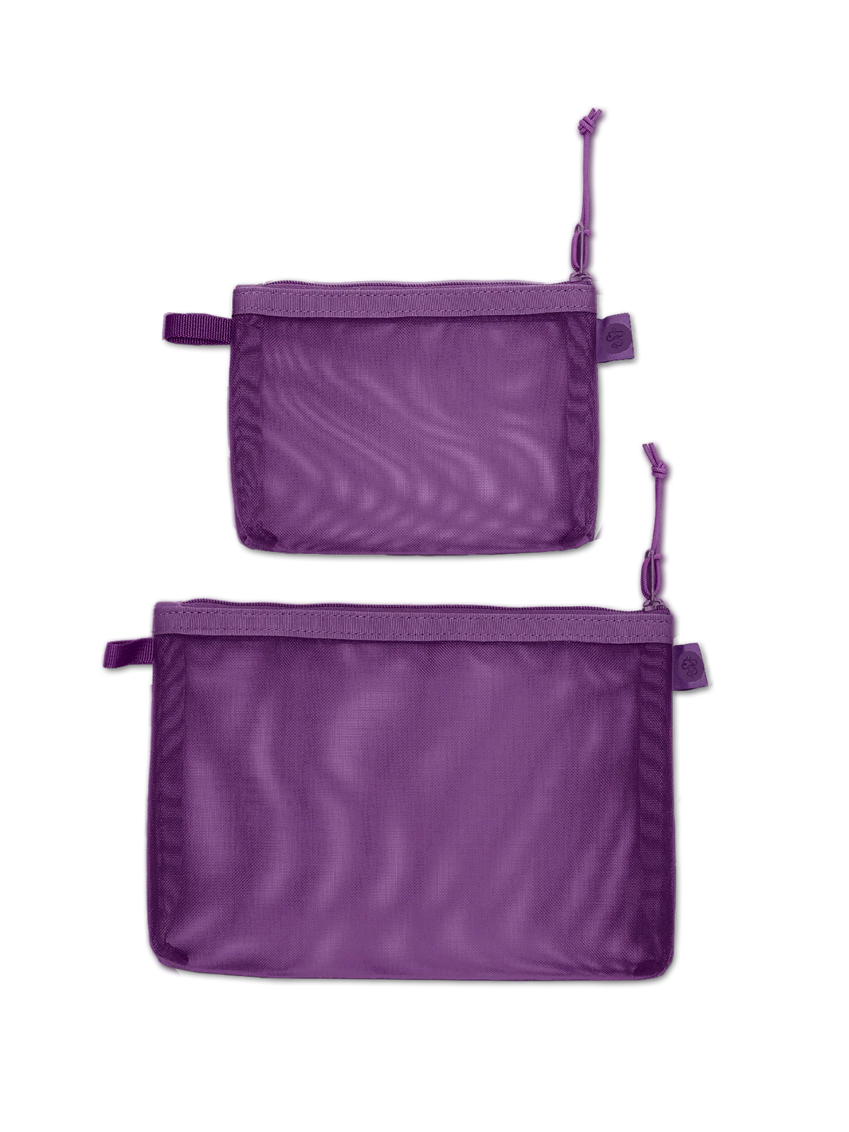 Monomesh Pouch Set - Image 11