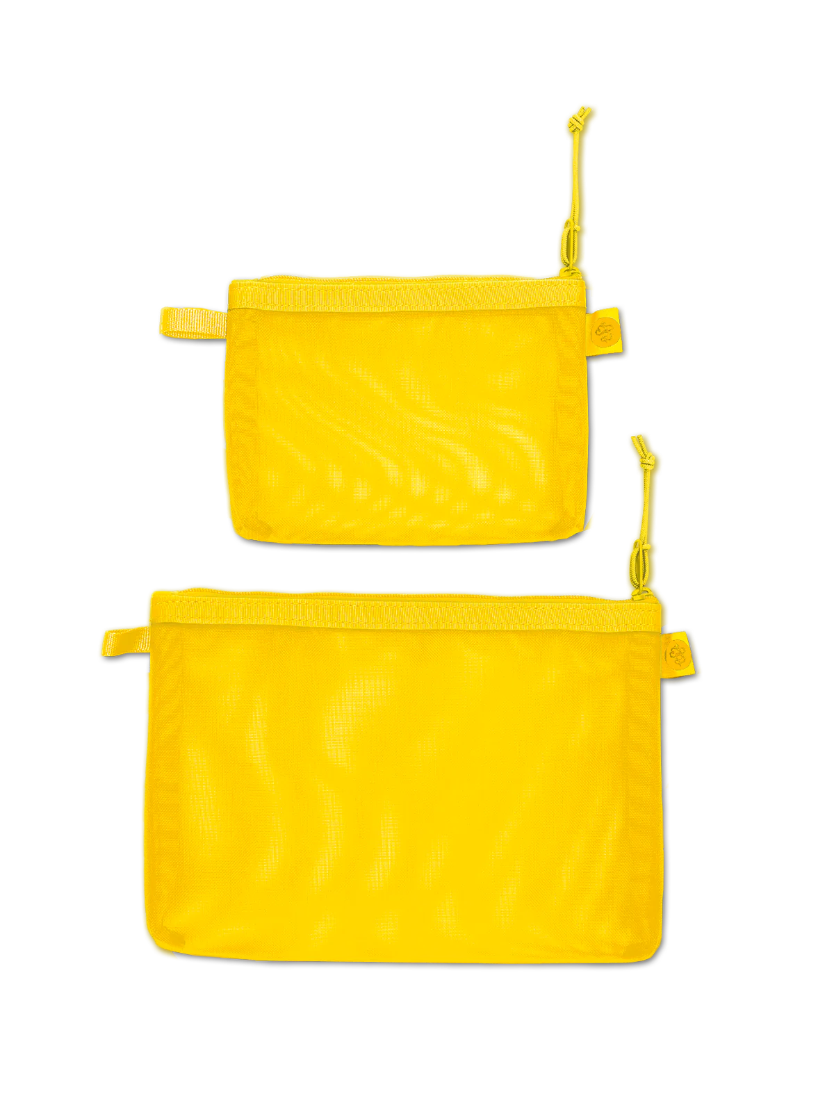 Monomesh Pouch Set - Image 12