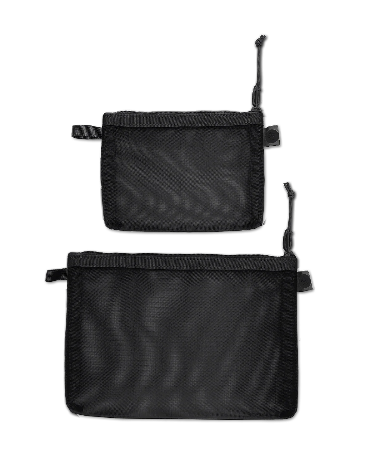 Monomesh Pouch Set - Image 13