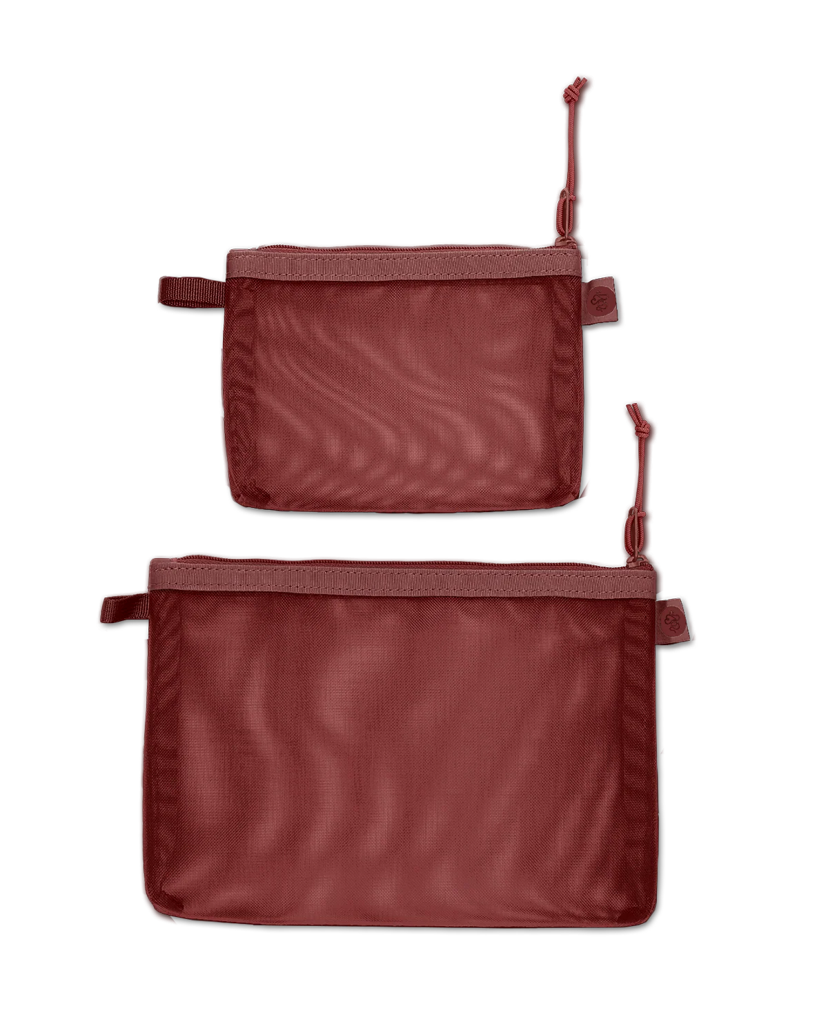 Monomesh Pouch Set - Image 14