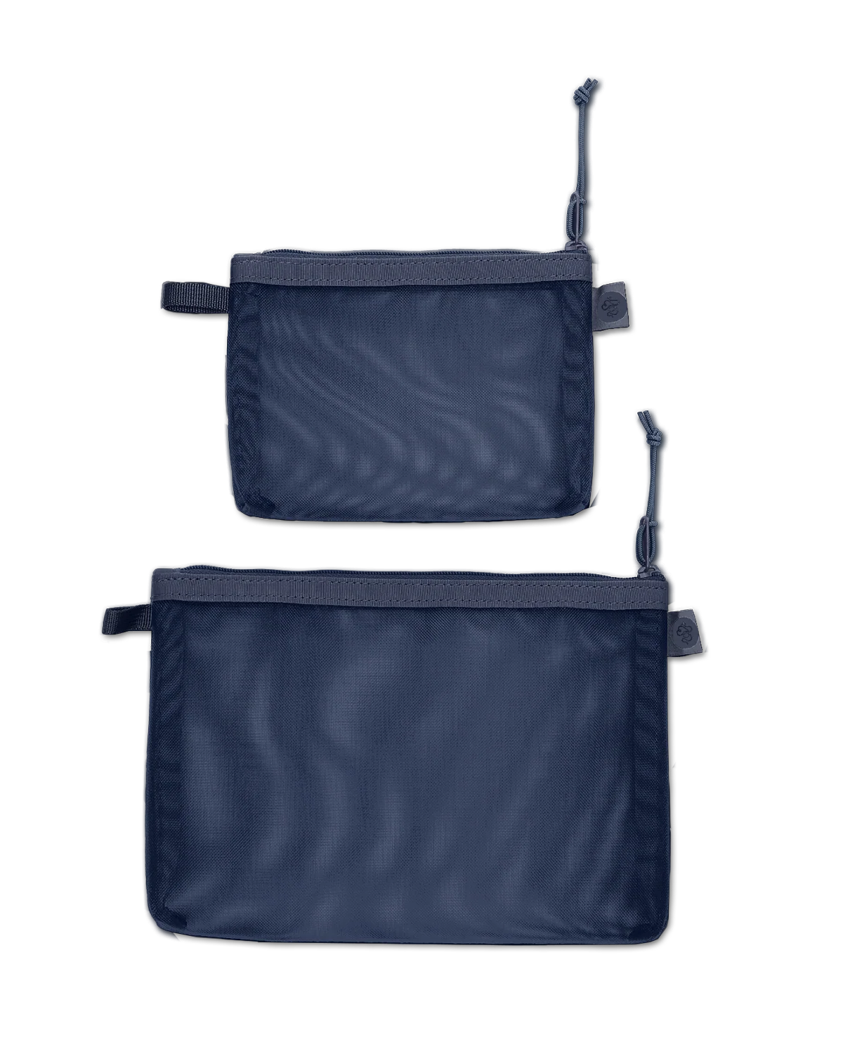 Monomesh Pouch Set - Image 3
