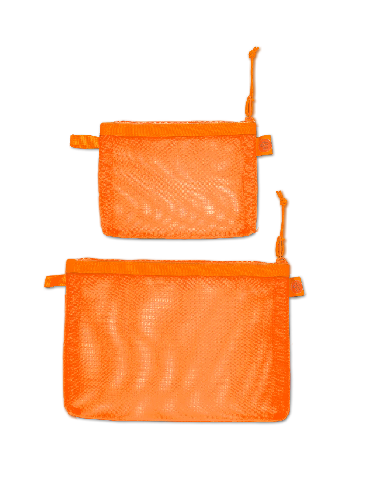 Monomesh Pouch Set - Image 4