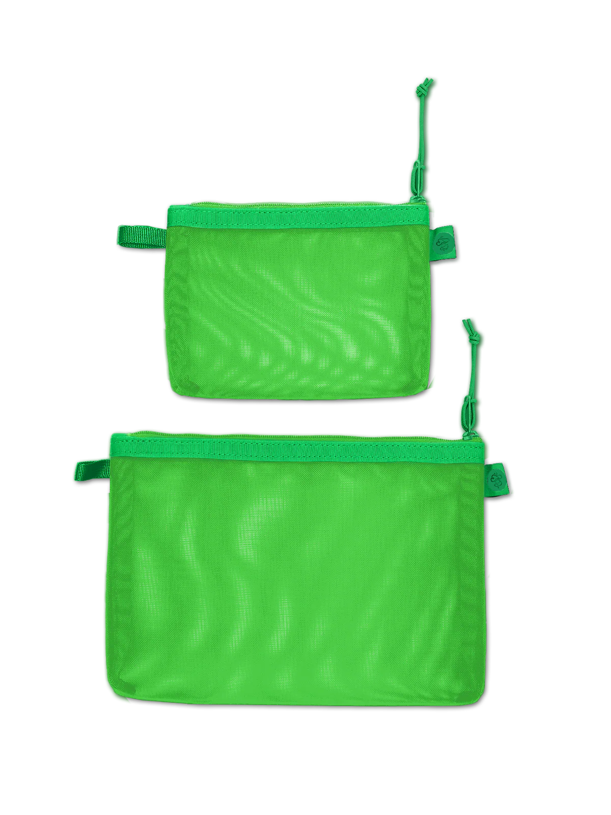 Monomesh Pouch Set - Image 6