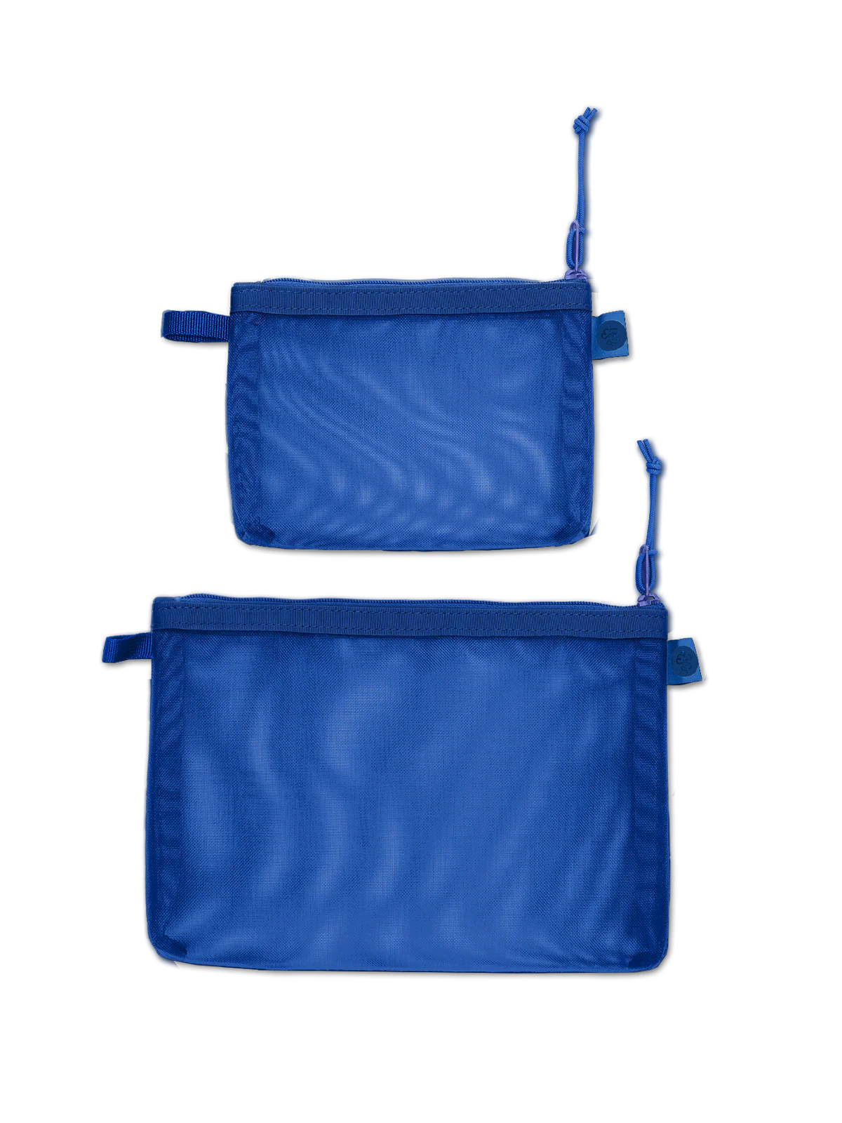 Monomesh Pouch Set - Image 9