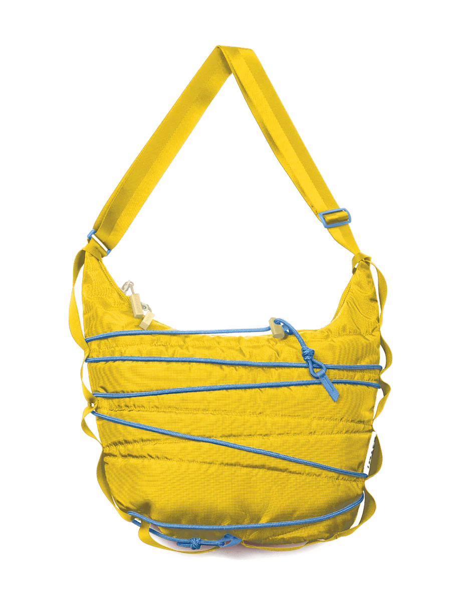 Moonbag (7L) - Image 10