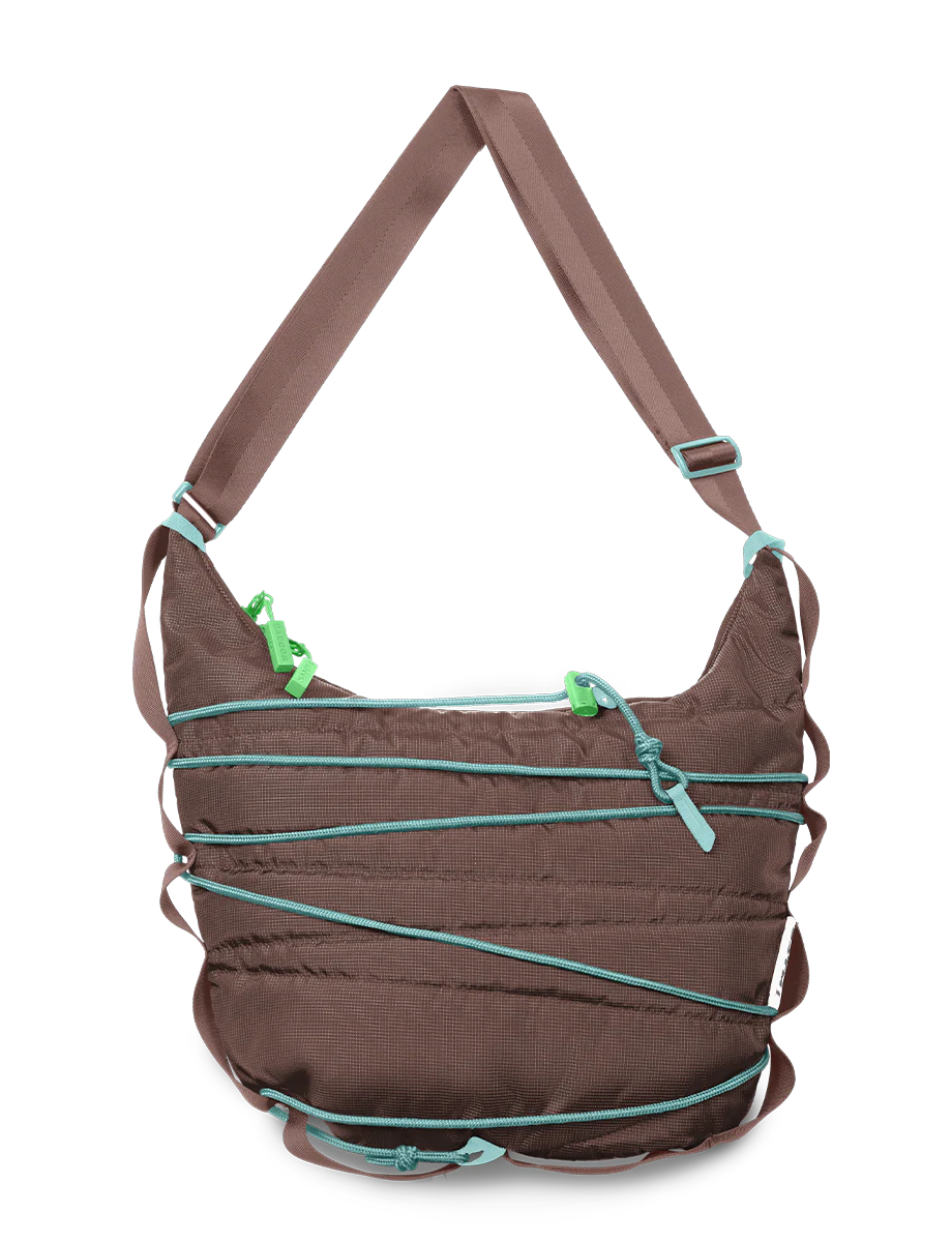 Moonbag (7L) - Image 3
