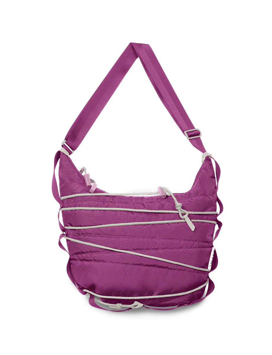 Moonbag (7L) - Image 4