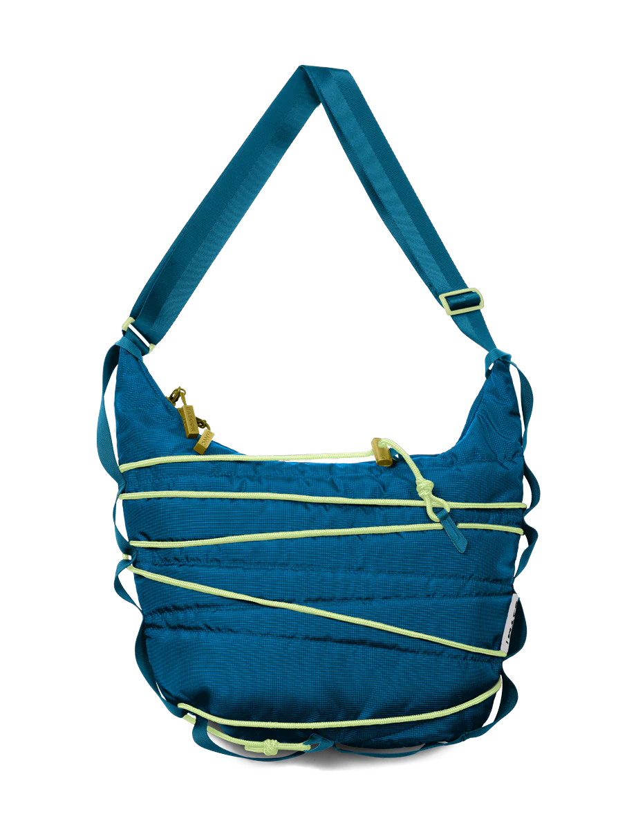 Moonbag (7L) - Image 5