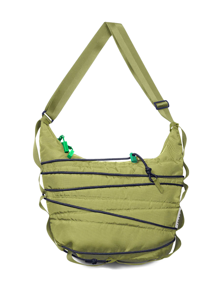 Moonbag (7L) - Image 6