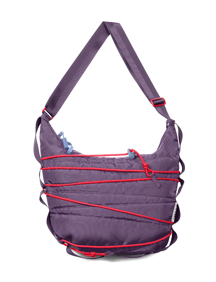 Moonbag (7L) - Image 7