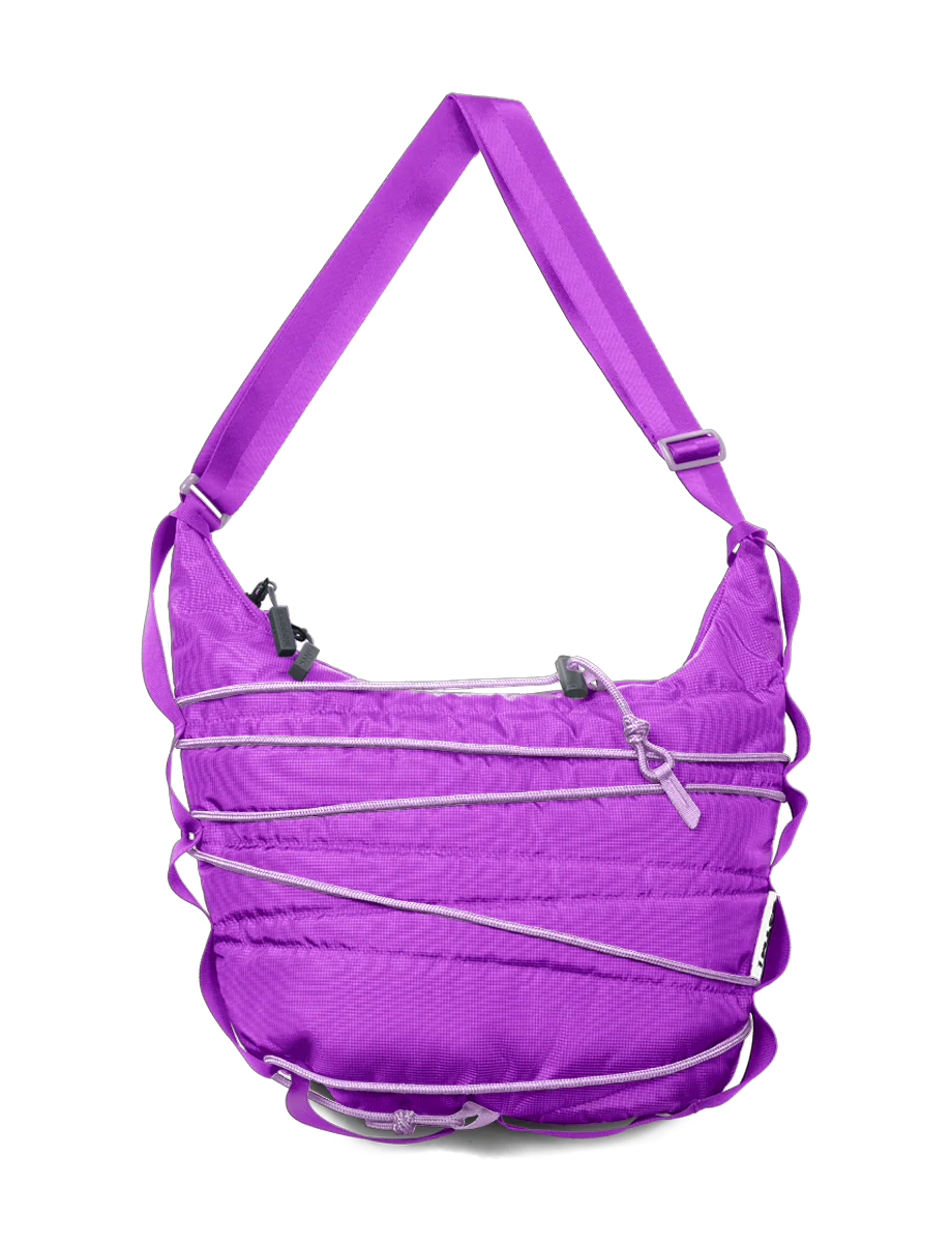 Moonbag (7L) - Image 8