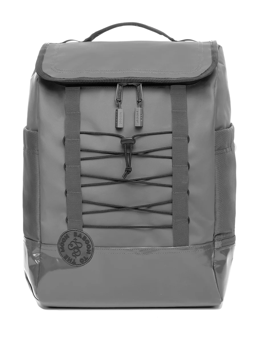 Mystery Utility Backpack