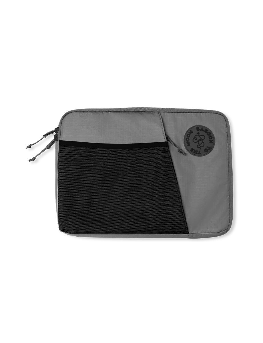 Mystery Laptop Case