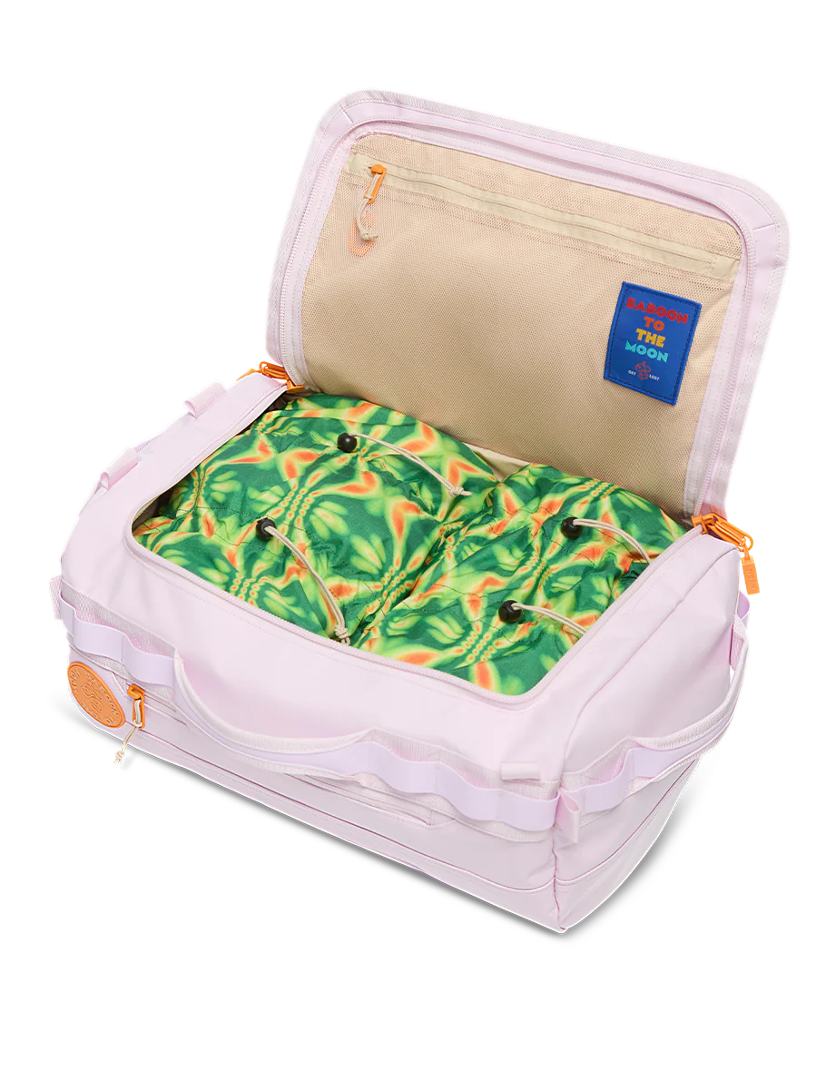 Packing Set - Image 4