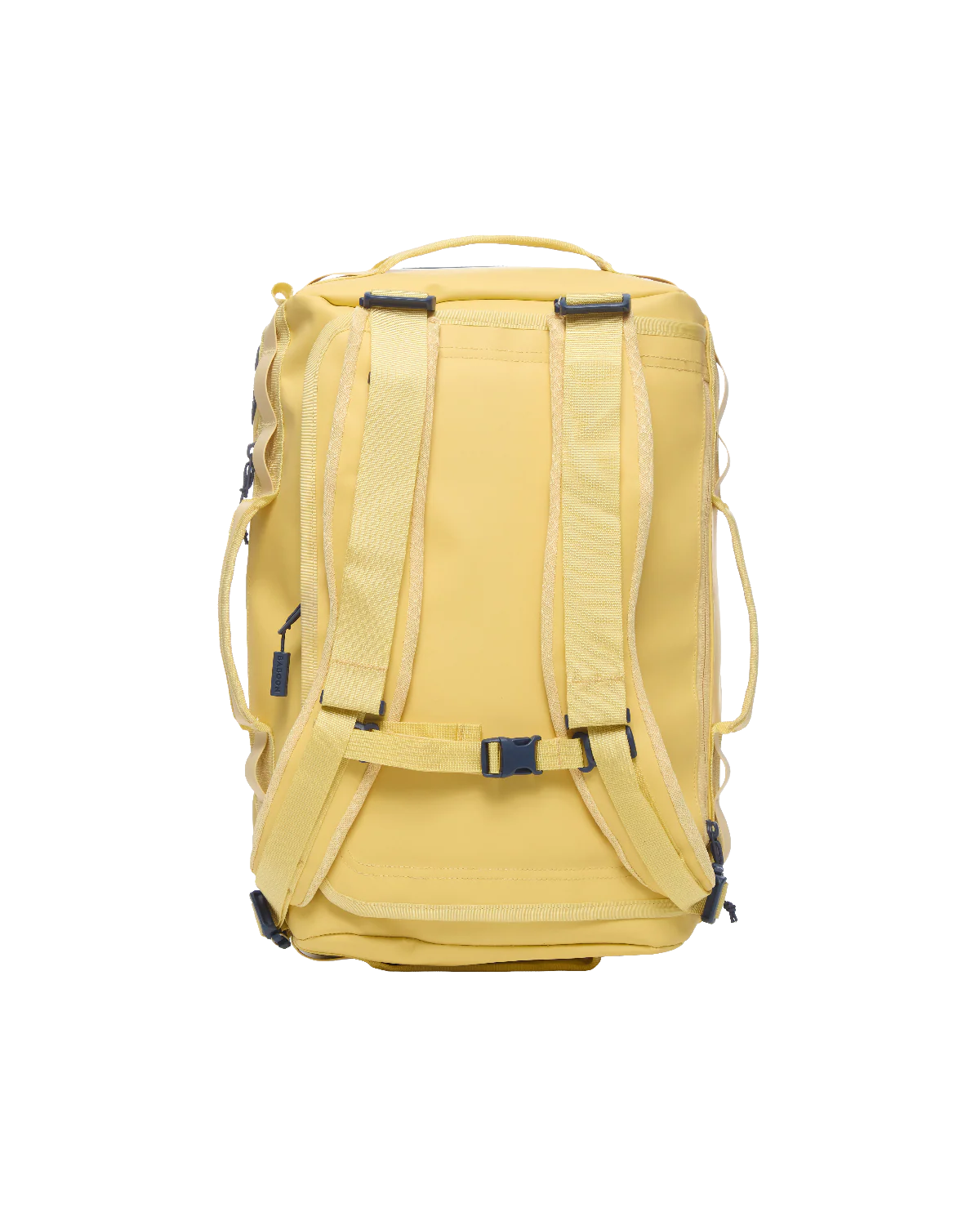 Vita Coco Go-Bag — Mini (32L) - Image 3