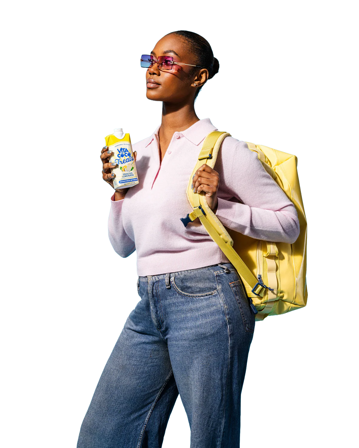 Vita Coco Go-Bag — Mini (32L) - Image 5