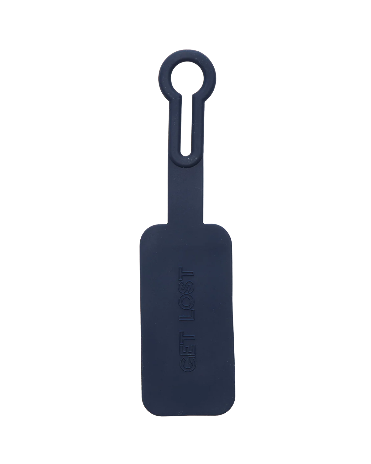 Vita Coco Luggage Tag - Image 3