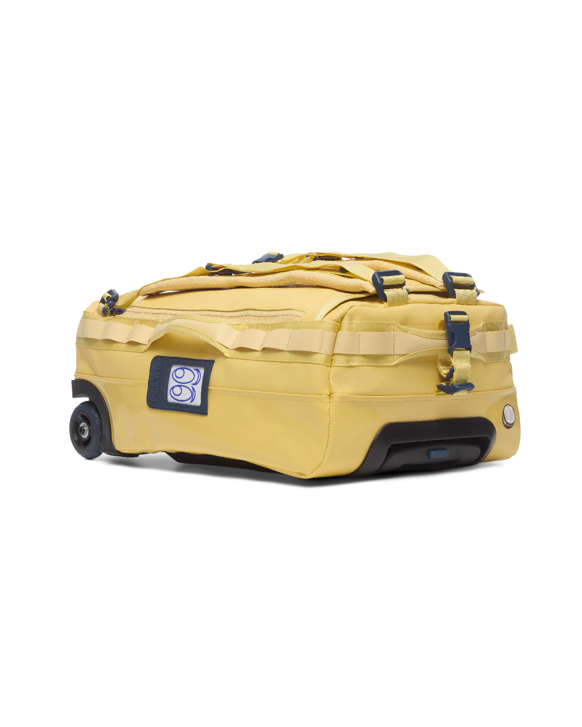 Vita Coco Go-Bag Roller — Small (35L) - Image 3