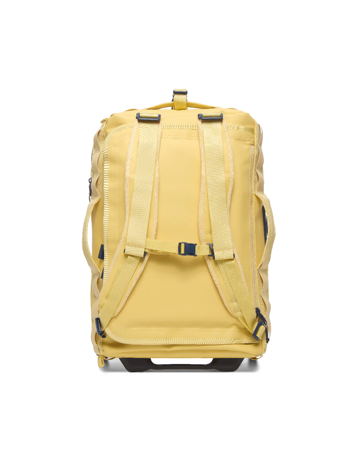 Vita Coco Go-Bag Roller — Small (35L) - Image 4