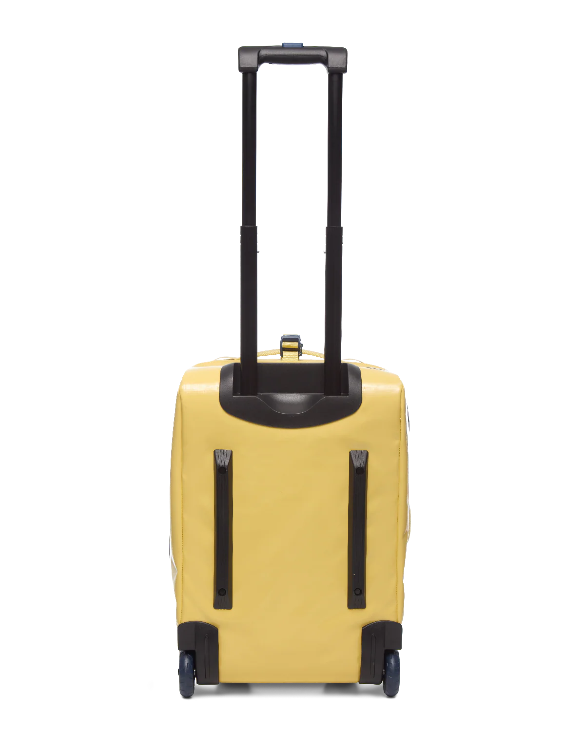 Vita Coco Go-Bag Roller — Small (35L) - Image 6